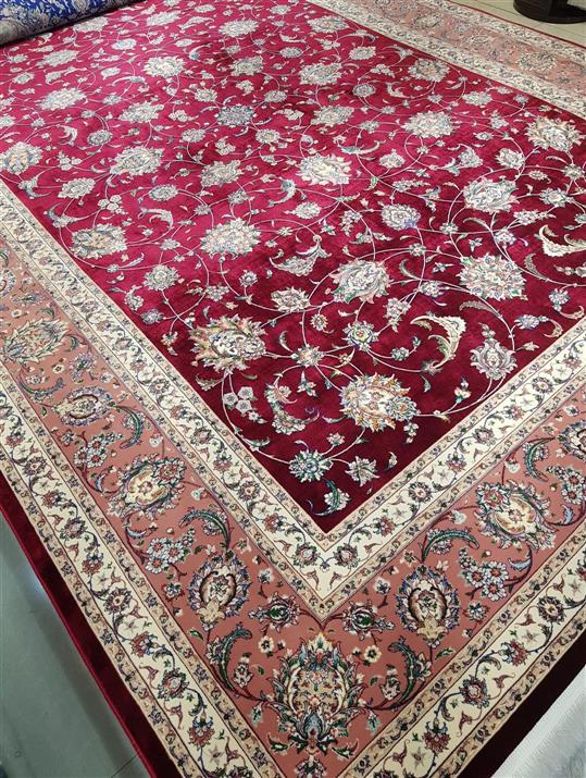 فرش علوی 