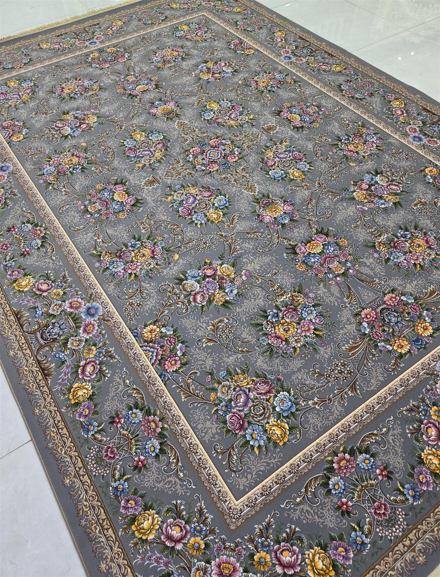 اناشیدنسکافه ای