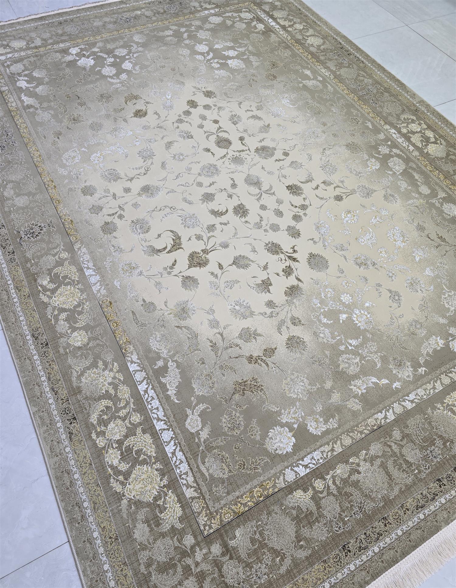 وینتج