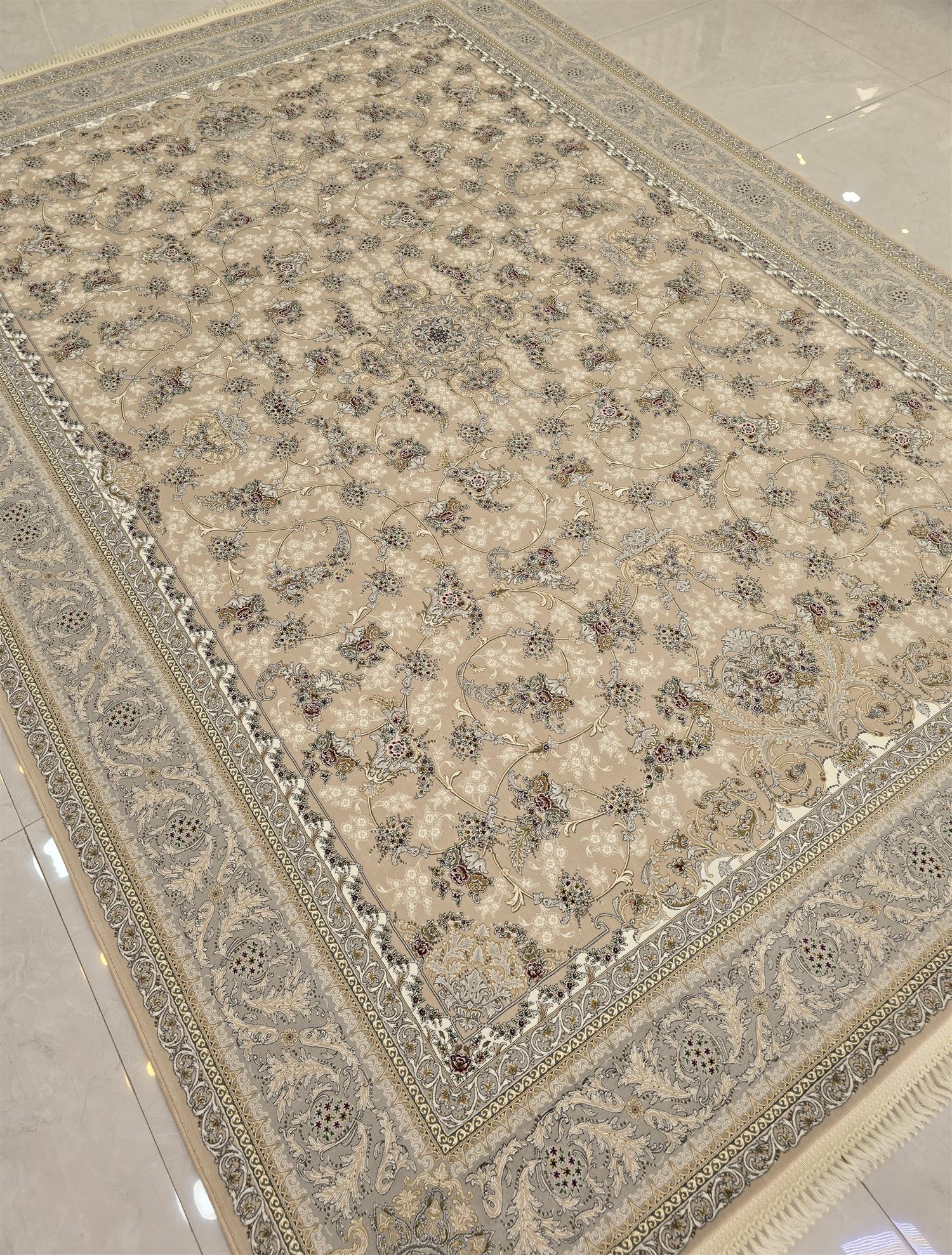 ویکتوریابژ