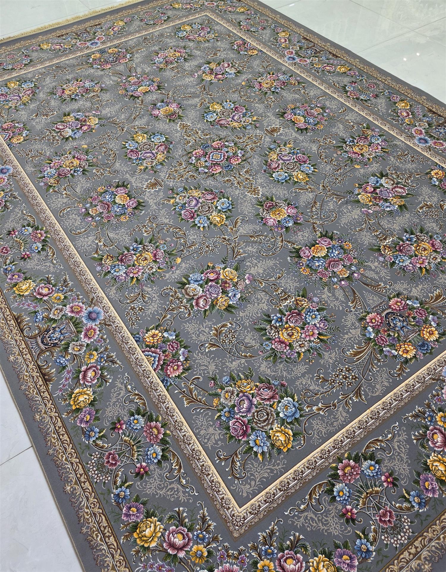 اناشیدنسکافه ای 