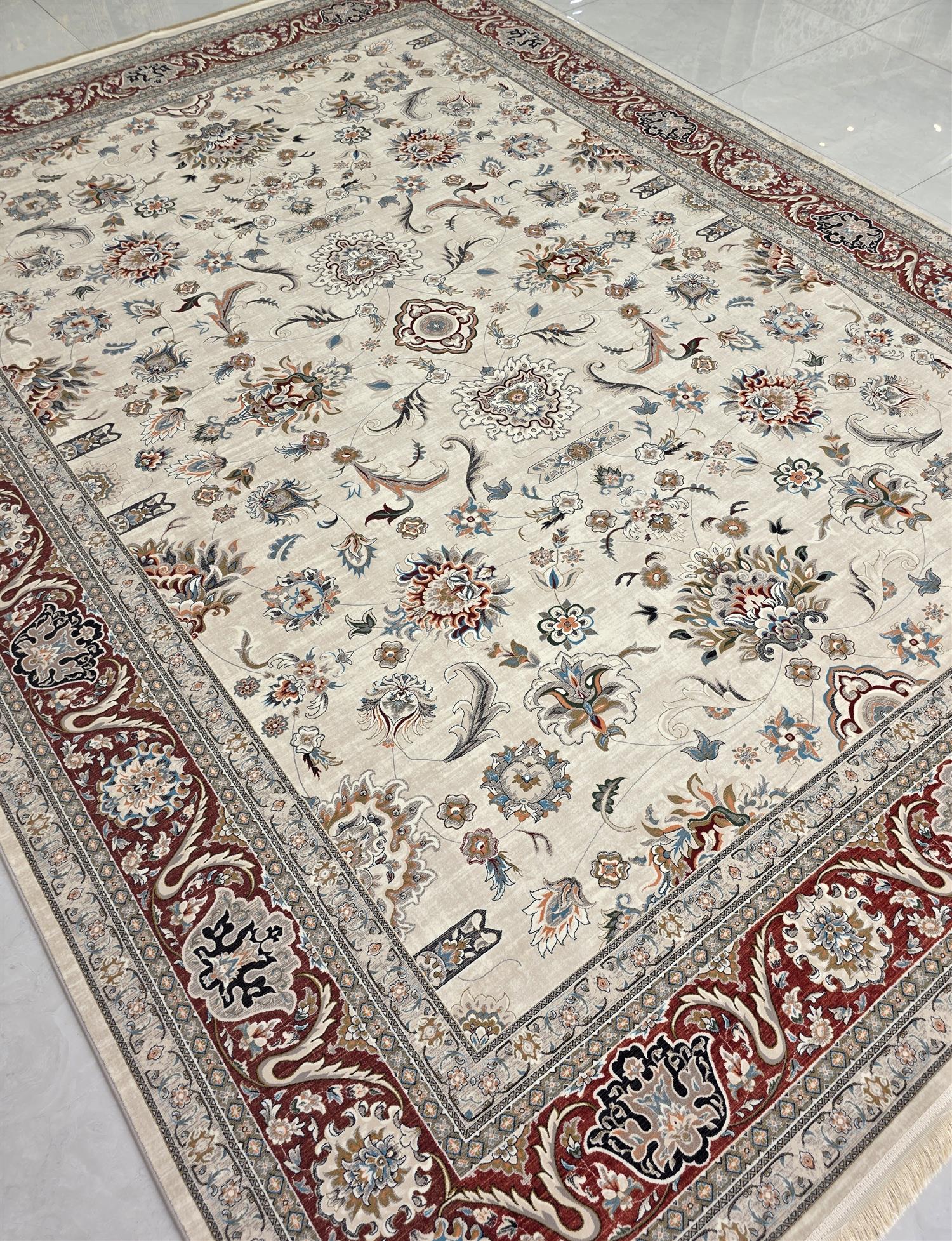 سلطان اباد کرم