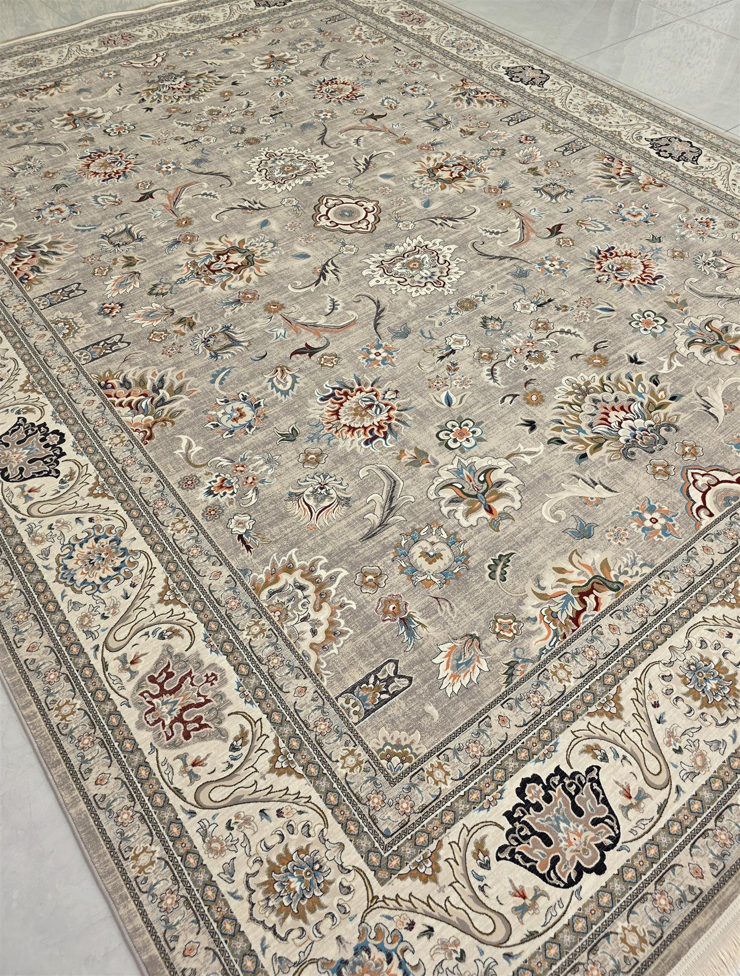 سلطان اباد فیلی
