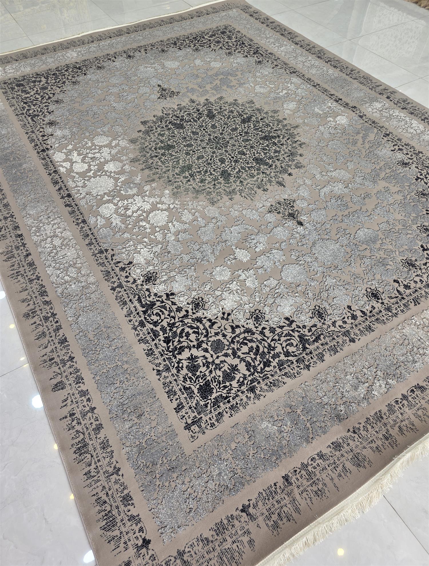 هانا موکایی