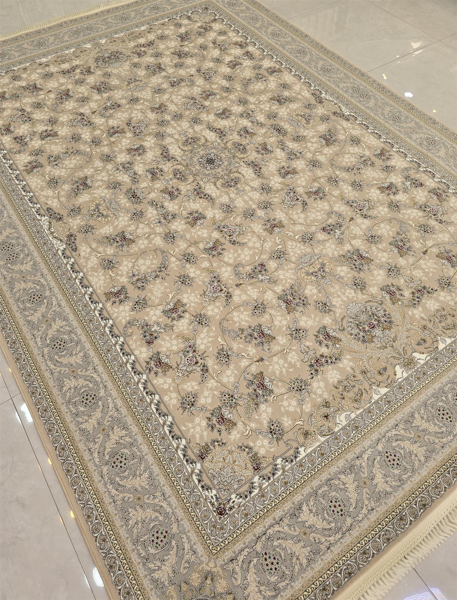 ویکتوریا  بژ