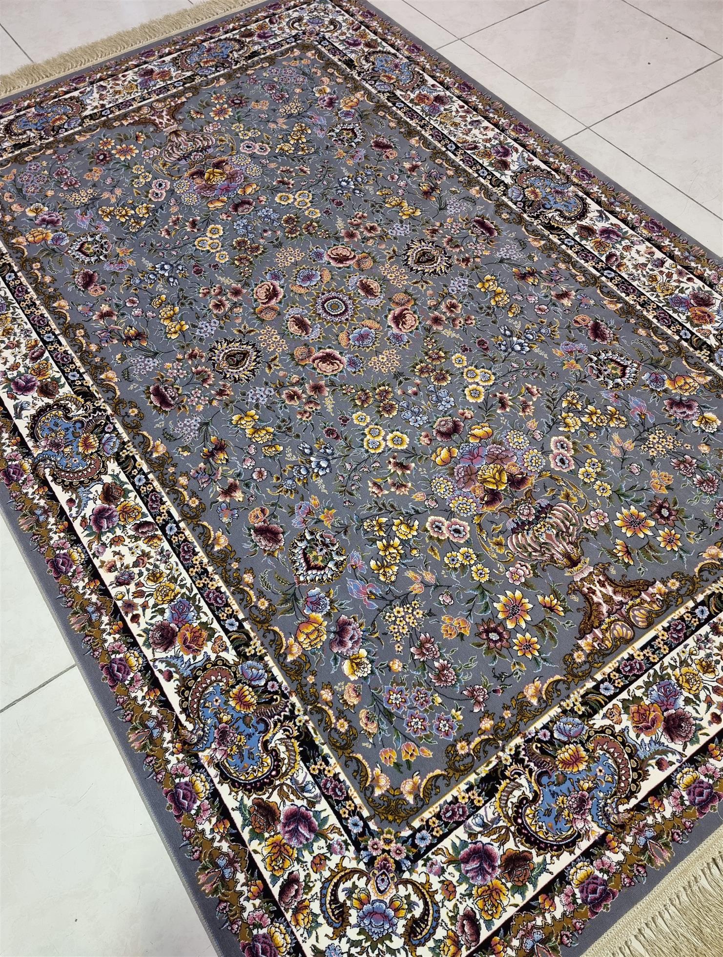 اوینار نسکافه ای