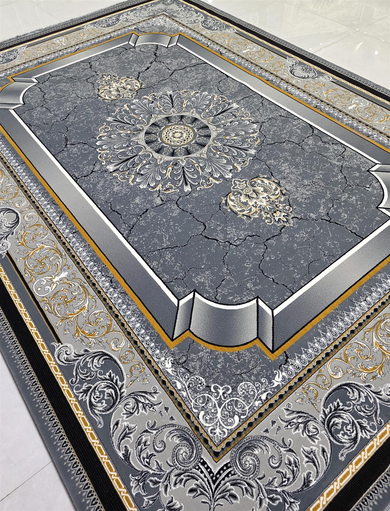 موج دودی 42کیلو