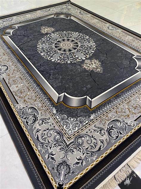 موج دودی 