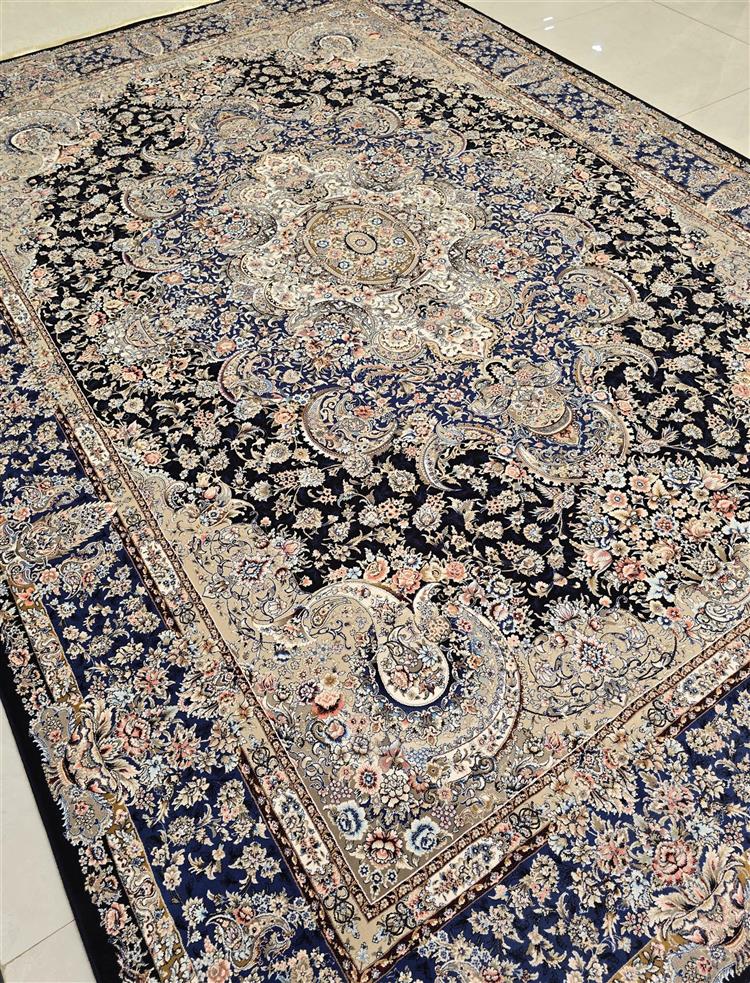سالاری سرمه ای