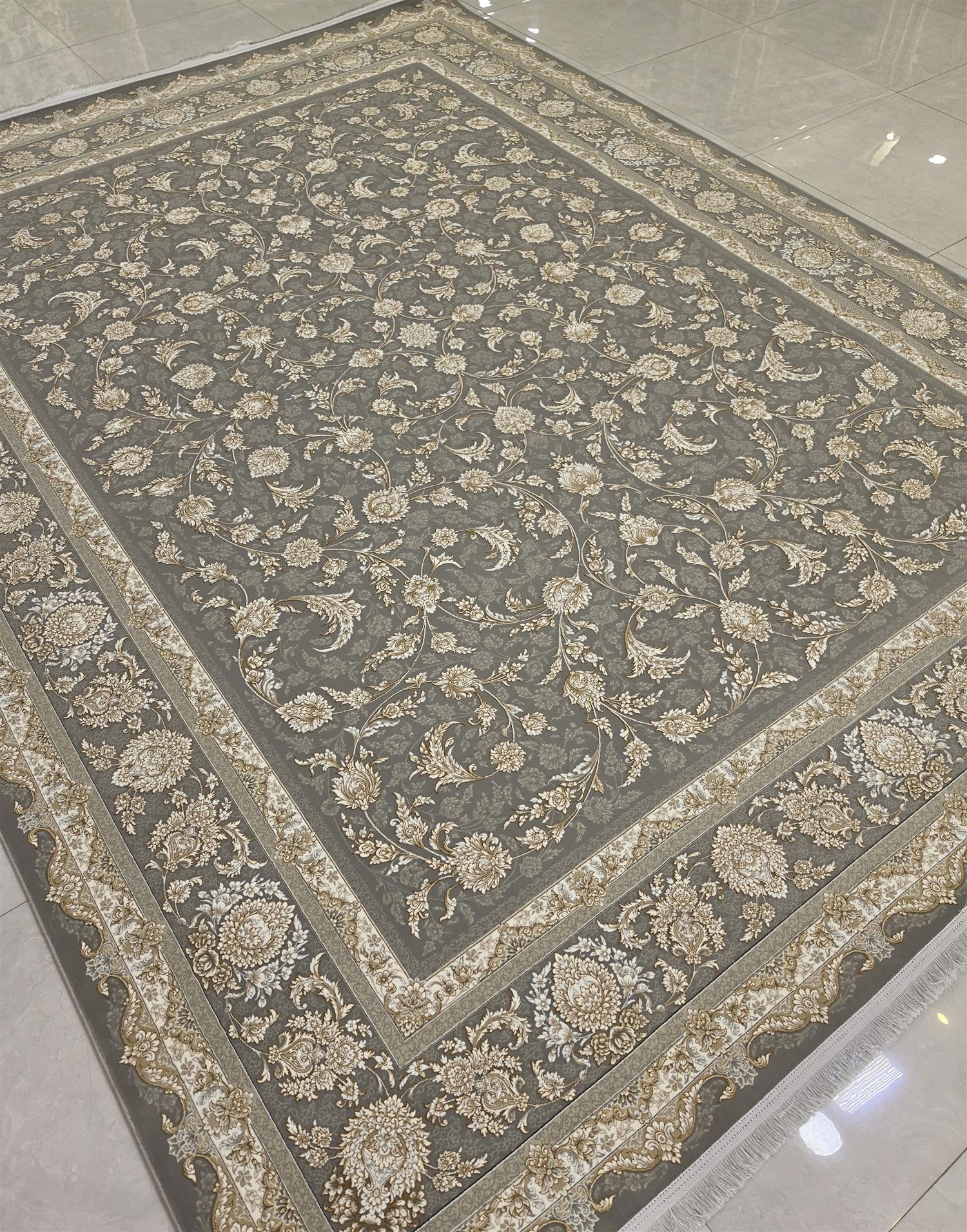 ساواش طلاکوب