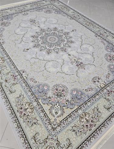 لیندا سیلور