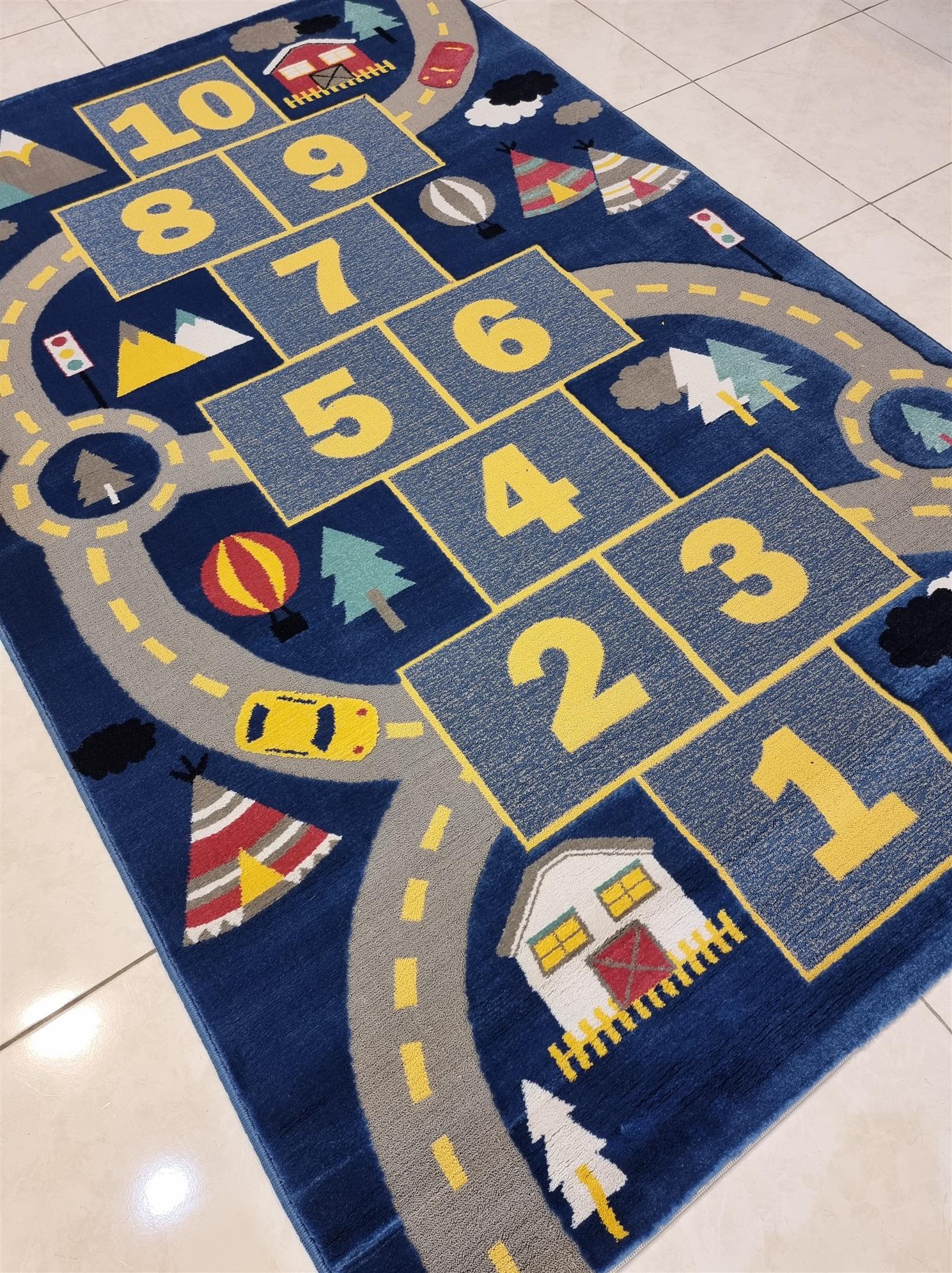 400 شانه 1600تراکم