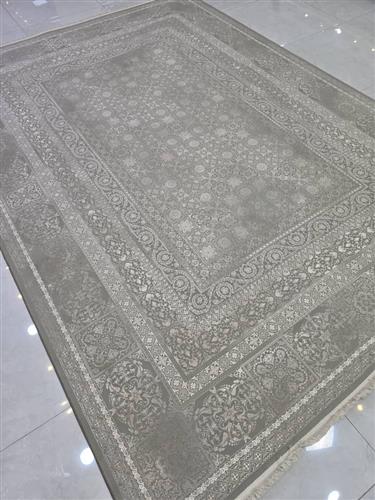 هانیا نقره ای