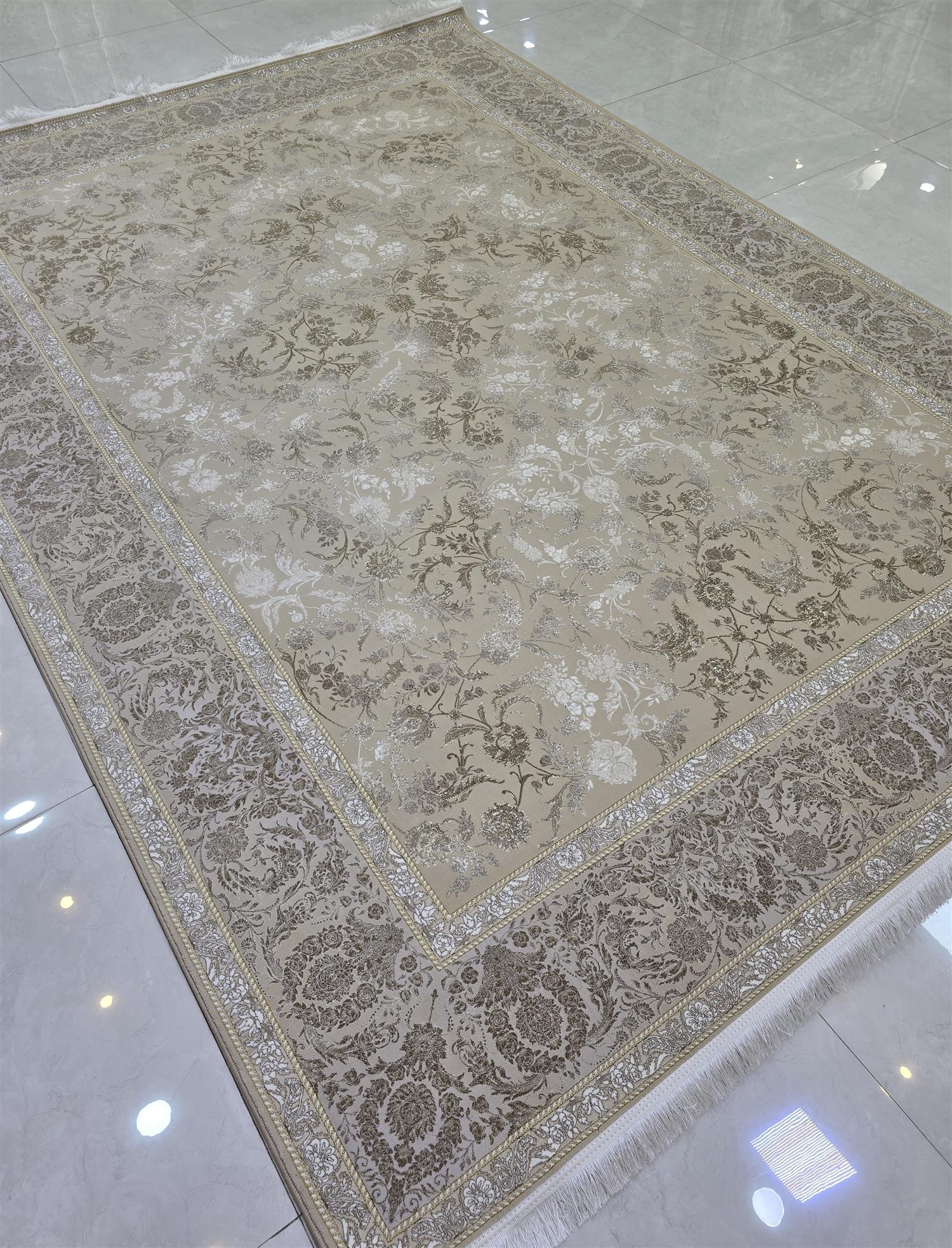 انا بژ 10میل